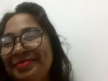 Chaturbate Adult Webcam of blossy92