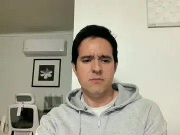 Chaturbate Nude Webcam of hornylook59