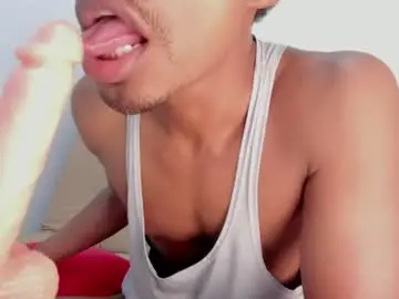 Chaturbate Watch Live Sex Cams of jeffrey_cottom