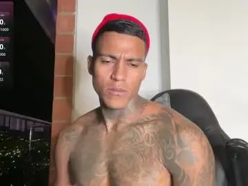 Chaturbate Free Live Porn of jordandenis17
