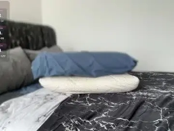 Chaturbate Private Sex Chat of jordandenis17