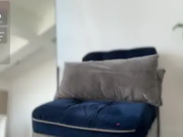 Chaturbate Watch Live Sex Cams of jordandenis17