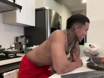 Chaturbate Best live sex cam show of jordandenis17