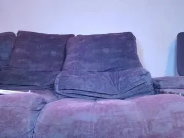 Chaturbate Sex Cam of joywinks