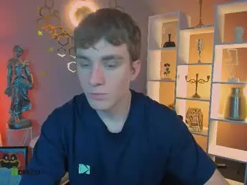 Chaturbate Best live sex cam show of kael_rin