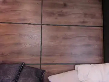 Chaturbate Sex Cam of leamonroe__