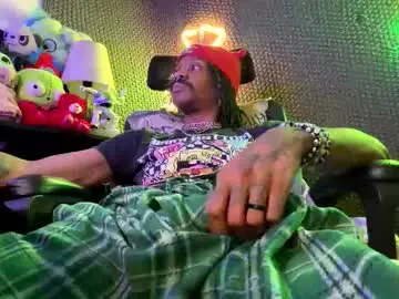 Chaturbate Sex Cam of lxrdhxkvgemvsterjuice