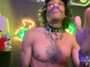 Chaturbate Sex Chat of lxrdhxkvgemvsterjuice