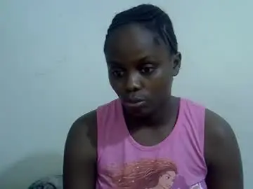 Chaturbate Best Webcam of lyn_anna