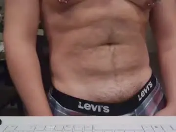 Chaturbate Sex Cam of mr_diego69
