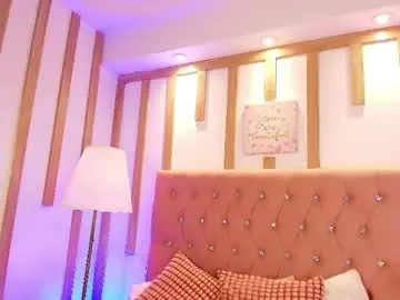 Chaturbate Best live sex cam show of ozorio_dany