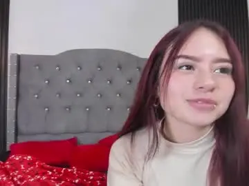 Chaturbate Sex Cam of rousse_n_kenji