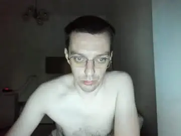 Chaturbate Sex Chat of shadowvice