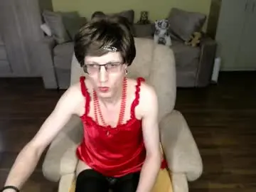 Chaturbate Private Sex Chat of tvclementine