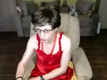 Chaturbate Adult Webcam of tvclementine