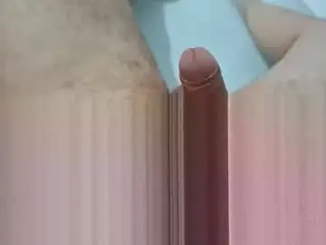 Chaturbate Sex Cam of werty99999