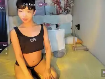 Chaturbate Sex Chat of yummyqueen1