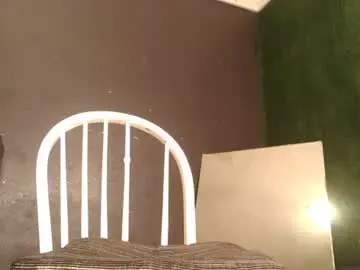 Chaturbate Nude Webcam of bigpussypump