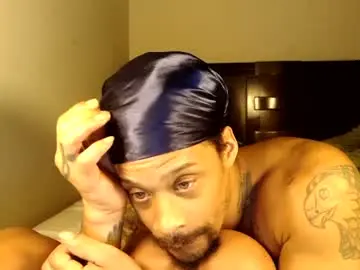 Chaturbate Adult Webcam of bigpussypump