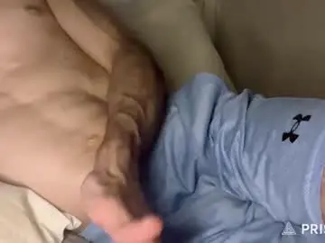 Chaturbate Live Sex Cam of dabeibe