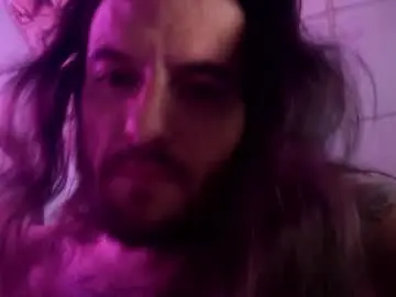 Chaturbate Free Live Porn of dandanramirez