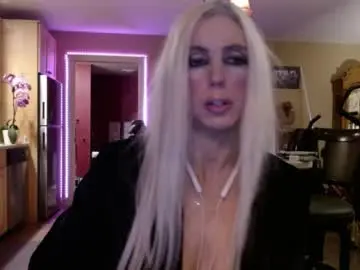 Chaturbate Best Webcam of danikawhite69