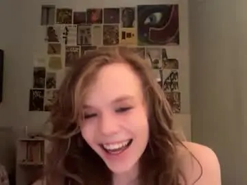 Chaturbate Private Sex Chat of declyn2007