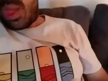 Chaturbate Adult Webcam of dhbigcum