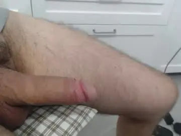 Chaturbate Best Webcam of dirtyman8603