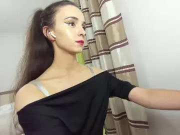 Chaturbate Free Live Porn of ehotlovea