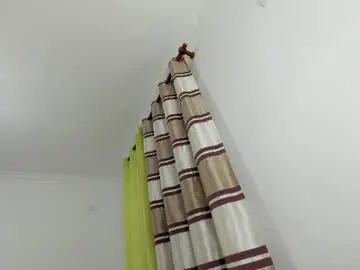 Chaturbate Free Porn Cam of ehotlovea