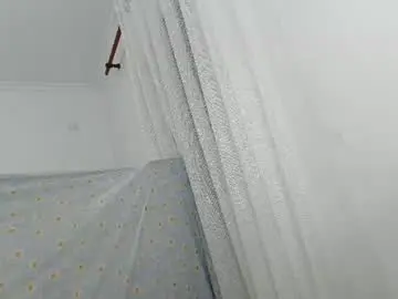 Chaturbate Sex Cam of ehotlovea