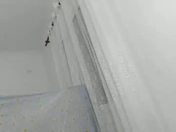 Chaturbate Adult Webcams of ehotlovea