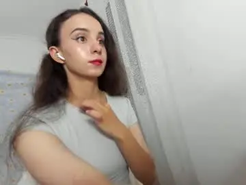 Chaturbate Nude Webcam of ehotlovea