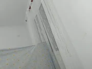 Chaturbate Live Porn of ehotlovea