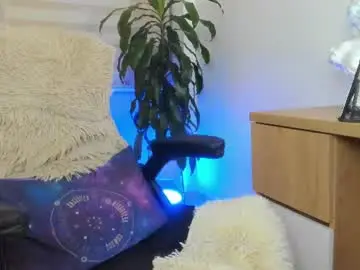 Chaturbate Live Porn of erick_thompson