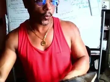 Chaturbate Live Sex of funnytaz