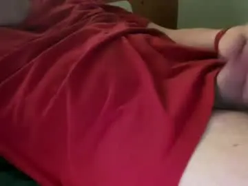 Chaturbate Live Sex of haroldhaller
