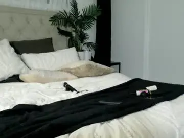 Chaturbate Adult Webcam of keeliebaby