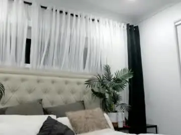 Chaturbate Best Webcam of keeliebaby