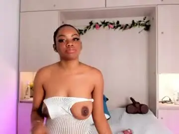 Chaturbate Best live sex cam show of kendallrosse1