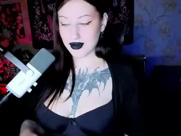 Chaturbate Adult Webcams of kim_possible1