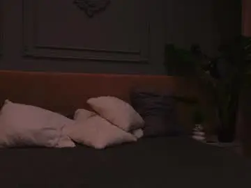 Chaturbate Best Webcam of liv_fay