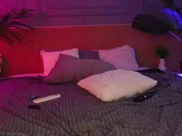 Chaturbate Private Sex Chat of liv_fay