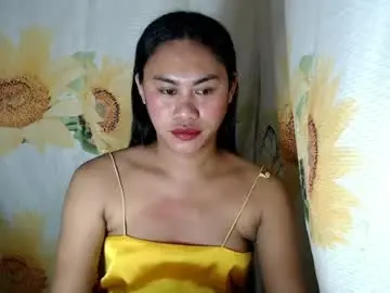 Chaturbate Watch Live Sex Cams of miss_eva2025