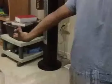 Chaturbate Best live sex cam show of sundoog