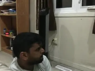 Chaturbate Live Porn of sundoog