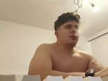 Chaturbate Free Porn Cam of tireon_