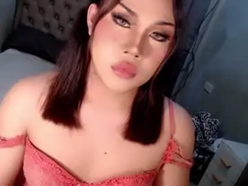 Chaturbate Best Webcam of tsscarlett_xx