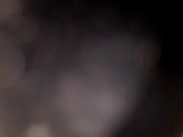 Chaturbate Watch Live Sex Cams of tsscarlett_xx